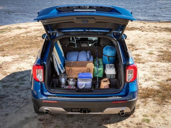 動力強/顏值高/空間大,奶爸座駕怎麼選?選這三款準沒錯! 動力強/顏值高/空間大,奶爸座駕怎麼選?選這三款準沒錯!