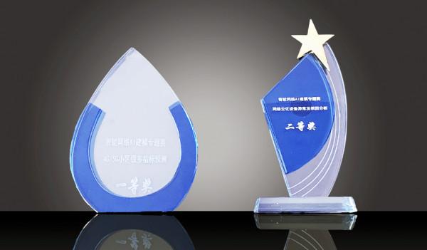 亞信科技斬獲“全國人工智慧創新應用大賽”冠、亞軍