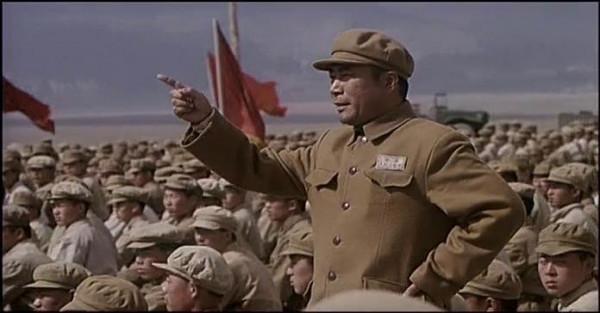 豆瓣評分9.4,《橫空出世》這部史詩級的電影,我們欠它10億票房 豆瓣評分9.4,《橫空出世》這部史詩級的電影,我們欠它10億票房