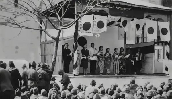 可怕的洗腦:印度、中國、德國、日本四個經典故事 可怕的洗腦:印度、中國、德國、日本四個經典故事