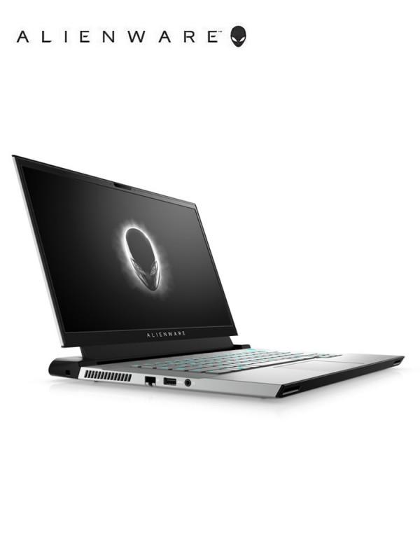 399就能拿到外星人膝上型電腦？