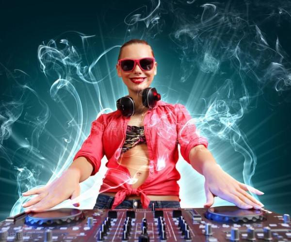 一個男人，最燒錢的愛好或興趣是什麼？普通人玩音響，土豪玩表