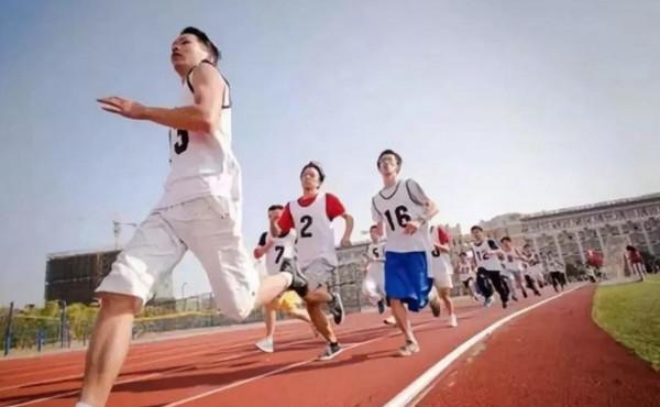 教育部發布重要通知,藝術體育生將迎來高考改革,家長卻有點擔憂 教育部發布重要通知,藝術體育生將迎來高考改革,家長卻有點擔憂