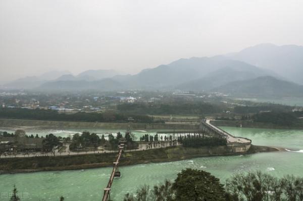 分享10條冷知識，沒想到歷史也能如此有趣