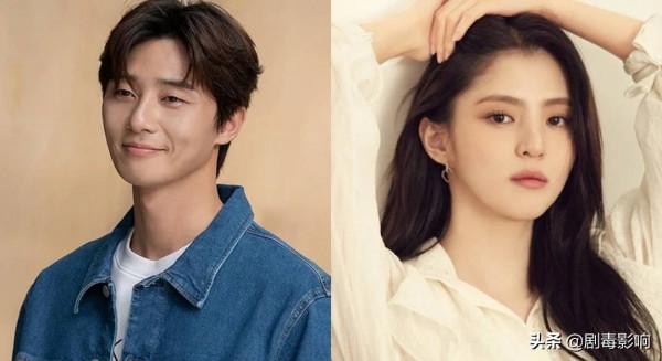 外網最浪漫韓劇TOP10：李鍾碩2部作品入選，玄彬孫藝珍高居榜首