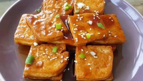 31款美味分享，精選食材好吃下飯，家人吃了讚不絕口