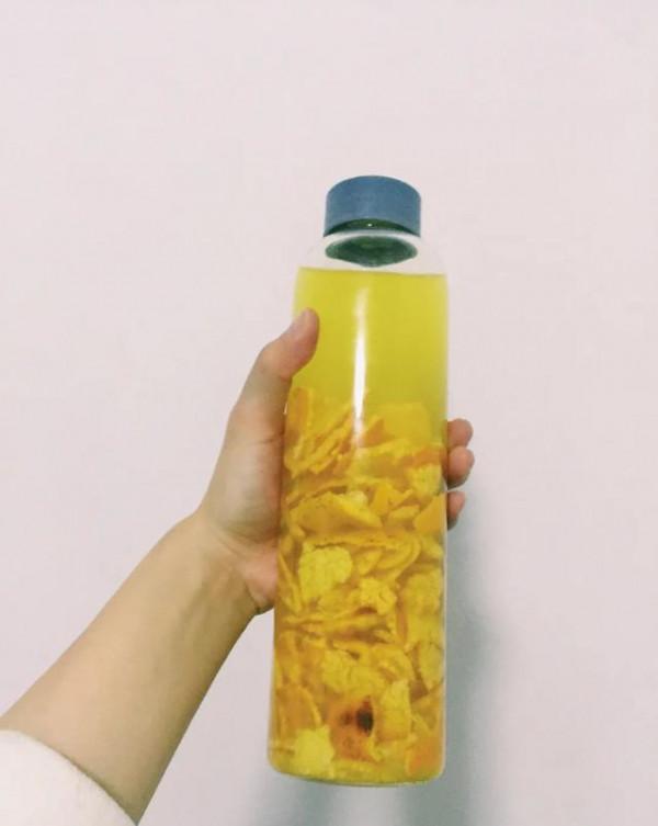 看完這50個高招，發現家務神器都沒啥必要