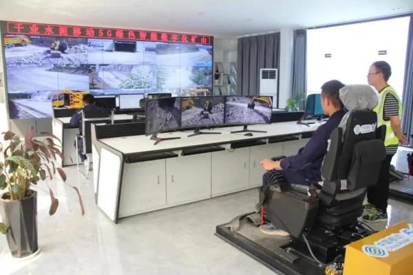 印度想等中國產業轉移？做夢！未來無人智慧化生產，中國領先