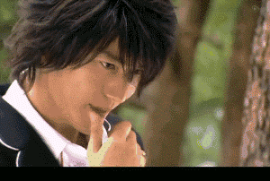 比賭王還囂張?住百億老宅,千萬豪車3天換一輛 比賭王還囂張?住百億老宅,千萬豪車3天換一輛