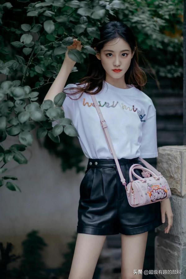 祝緒丹精選圖集