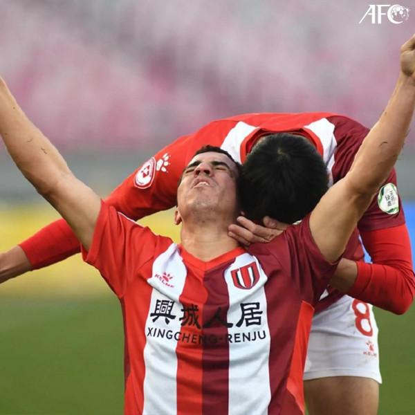 北青：四支中甲球隊衝超，需確認准入資格，不合格遞補規則已確定