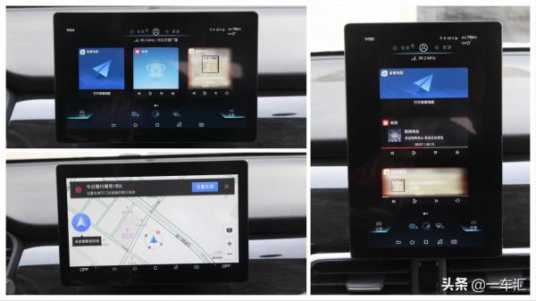 不到10萬元家用緊湊型SUV，比亞迪宋精英版，算不算高性價比之選