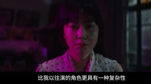 整容臉充斥電視劇，臉部僵硬，下巴像錐子，個個不能細看​