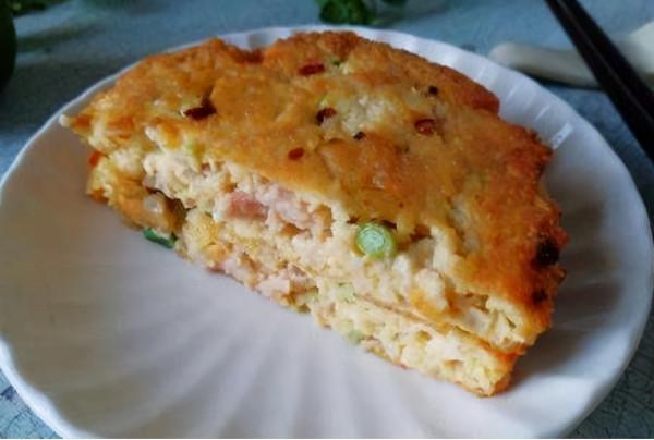 36款菜餚精選,好吃好做經濟實惠,健康佳餚值得嘗試 36款菜餚精選,好吃好做經濟實惠,健康佳餚值得嘗試