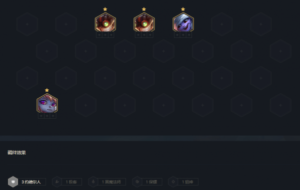 雲頂新冷門答案！專克狙神卡莎！T0！無同行！大嘴最正確方式