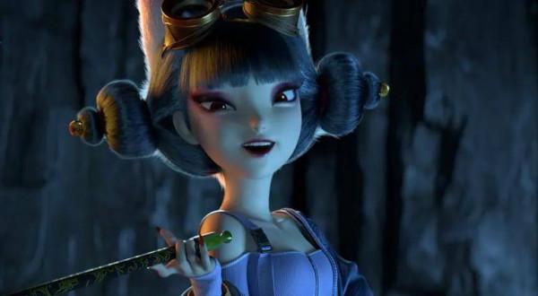 我們真的被“眯眯眼”綁架了嗎? 我們真的被“眯眯眼”綁架了嗎?