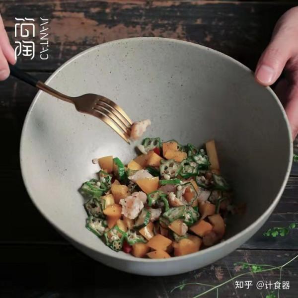 選對減肥餐具,不知不覺中就吃瘦了 選對減肥餐具,不知不覺中就吃瘦了