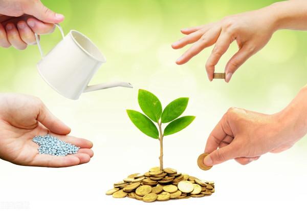 曹德旺獲終身成就獎,年度影響力企業領袖新鮮出爐,有熟悉的嗎? 曹德旺獲終身成就獎,年度影響力企業領袖新鮮出爐,有熟悉的嗎?