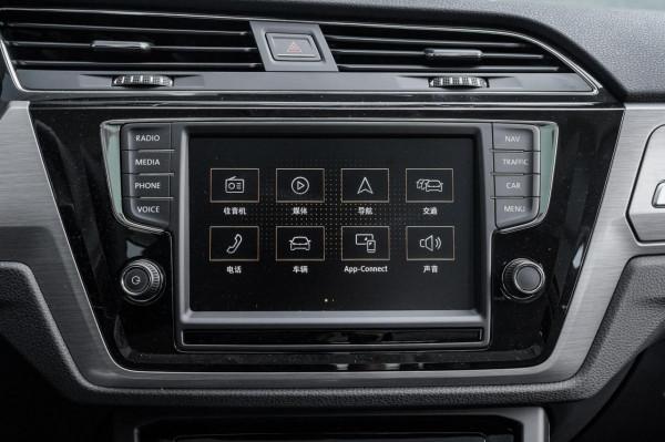 奶爸車途安L,6座和7座怎麼選更實用? 奶爸車途安L,6座和7座怎麼選更實用?