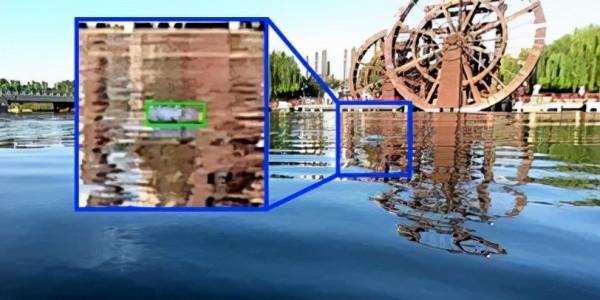 歐卡智舶與圖靈獎獲得者Yoshua Bengio團隊釋出內河漂浮垃圾資料集