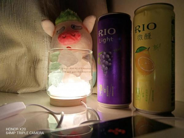 榮耀X20,2000價位的中端旗艦 榮耀X20,2000價位的中端旗艦