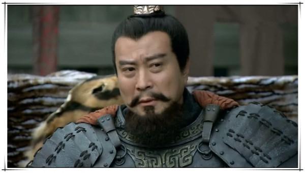 《人民的名義》中的11位“國家一級演員”，包括愛學英語的陳清泉