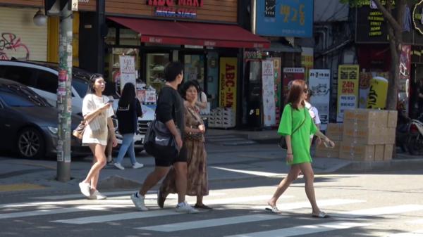 為什麼和黑人生的孩子基本都是黑色的？黑種人的基因到底有多強？