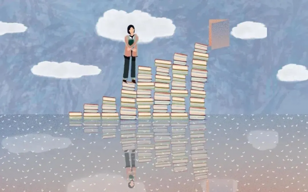 天才是天生的?別犯傻!你家孩子也能成為天才 天才是天生的?別犯傻!你家孩子也能成為天才