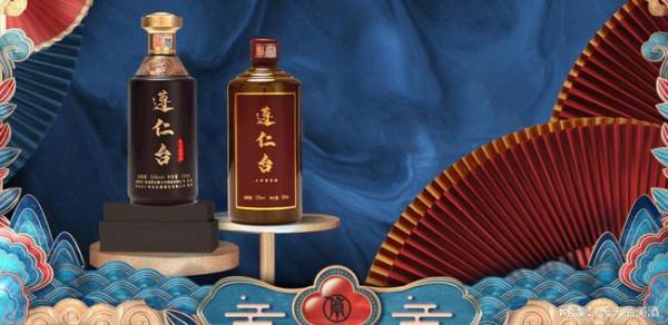 每天在對的時間飲酒50ml，才不會傷身體？看完這篇，您立馬清楚