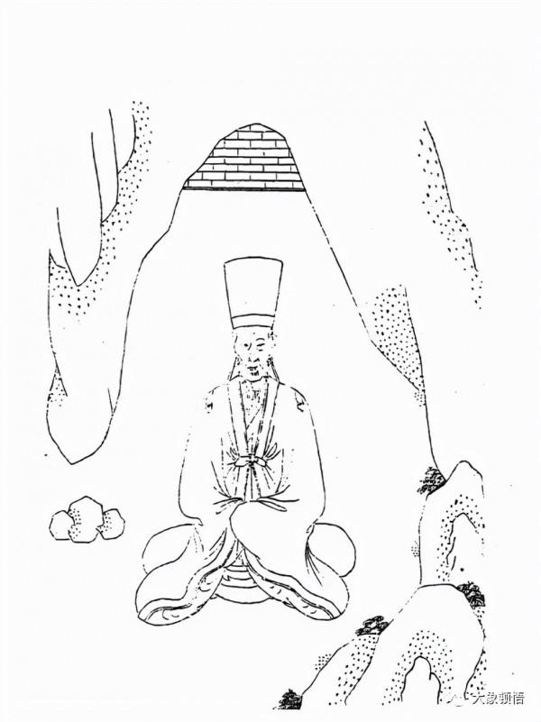 六祖惠能與王陽明之比較