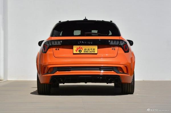 年輕人就選它們 三款個性小鋼炮推薦