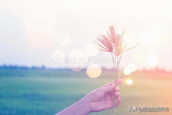 40歲以後學做女人 40歲以後學做女人