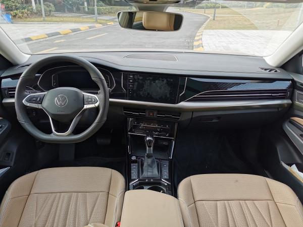 盤點今年最憋屈的三款合資新車,大眾豐田的鐵粉看過來! 盤點今年最憋屈的三款合資新車,大眾豐田的鐵粉看過來!