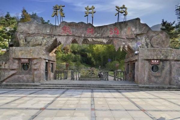 景美人少的安徽自駕遊好去處攻略推薦 景美人少的安徽自駕遊好去處攻略推薦