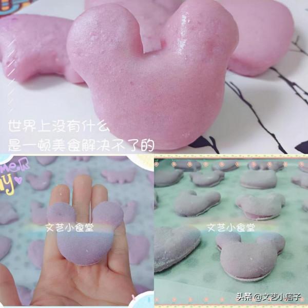 米家多功能蒸煮鍋，精緻生活由你做“煮”