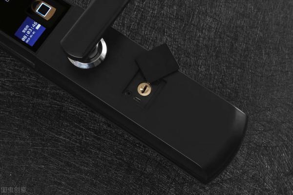 正在走紅的指紋鎖,為何很多人稱它是“智商稅”?來聽聽大實話 正在走紅的指紋鎖,為何很多人稱它是“智商稅”?來聽聽大實話