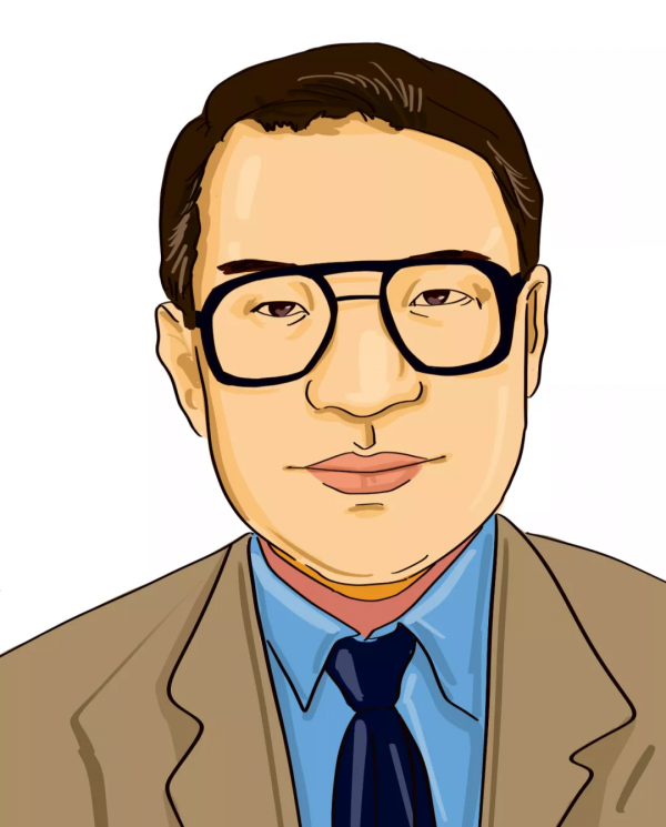 饒毅總結二十世紀中國生命科學八項重要研究