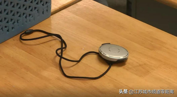 輔具科技 助力孩子“聽見”美好未來 輔具科技 助力孩子“聽見”美好未來