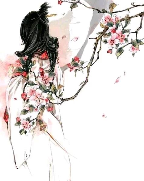 編個故事吧 編個故事吧