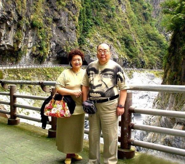 “歌壇聖女”朱逢博:30歲和老師閃婚,84歲守了老公骨灰13年 “歌壇聖女”朱逢博:30歲和老師閃婚,84歲守了老公骨灰13年