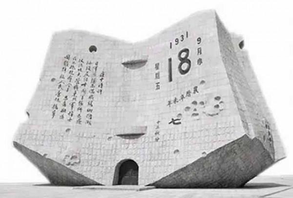 1943年,八路軍餓著肚子被日偽追了一晝夜,碰到一夥鬼子做飯 1943年,八路軍餓著肚子被日偽追了一晝夜,碰到一夥鬼子做飯