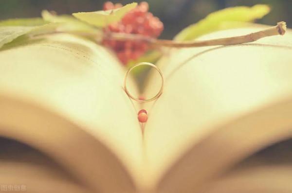 62歲阿姨的搭夥感受：比算計更討厭的，是得了便宜還賣乖