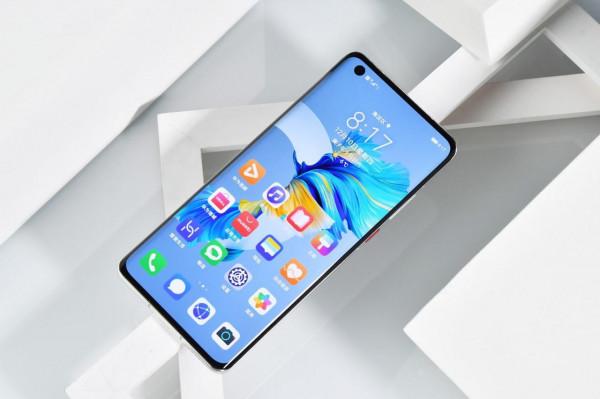 僅售5099元！鴻蒙2.0+7奈米麒麟芯+256G，現貨供應還搶啥iPhone13