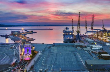 你不知道的世界冷知識（5）關於義大利