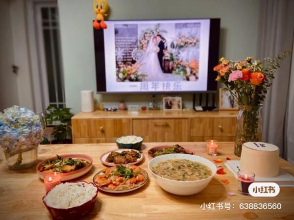 生活儀式感·結婚紀念日活動安排及禮物推薦 #生活有溫度# 生活儀式感·結婚紀念日活動安排及禮物推薦 #生活有溫度#