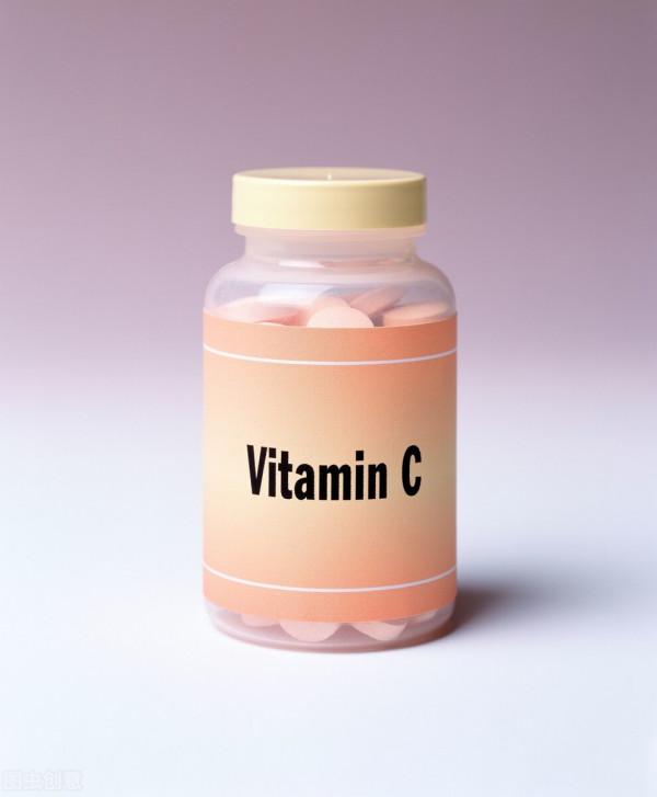 輔酶Q10等抗氧化保健品，能預防心臟病嗎？闢謠講出真實答案