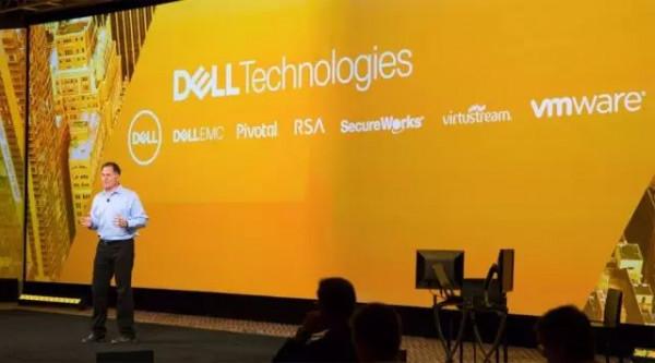 戴姆勒、GE、東芝、強生、GSK都在做這件事！2021全球十大企業分拆案 | 前線