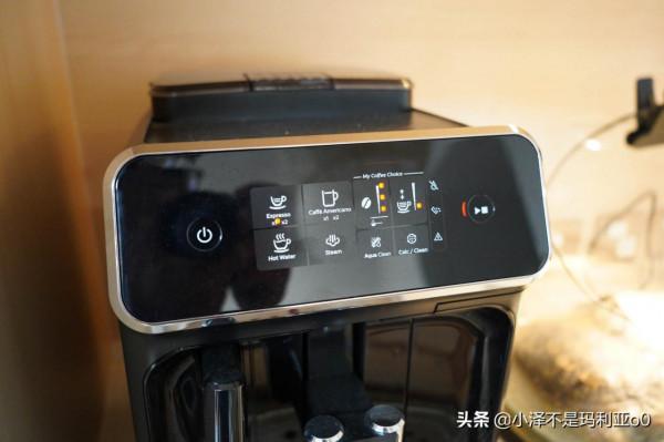 入秋後我就離不開了，這6款小家電真的很“哇塞”