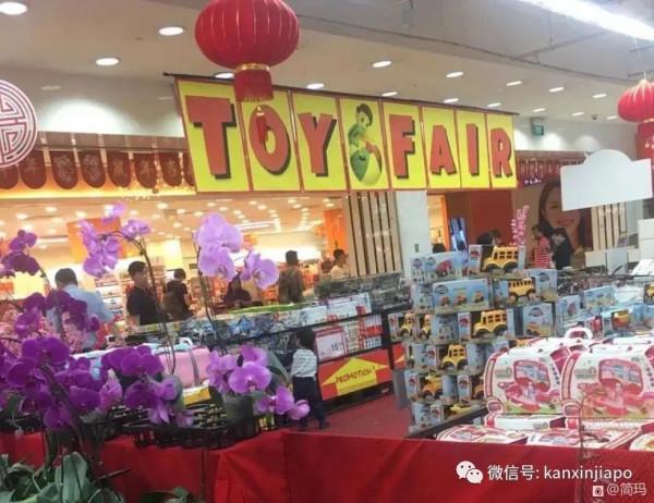 在新加坡生活離不開巴剎，哪裡有既好吃又便宜的美食？