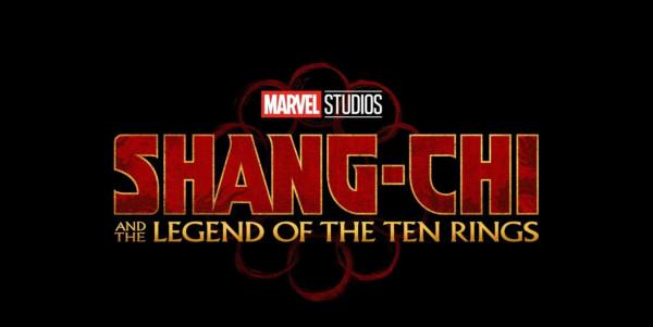 辱華？尚氣電影到底講了啥？